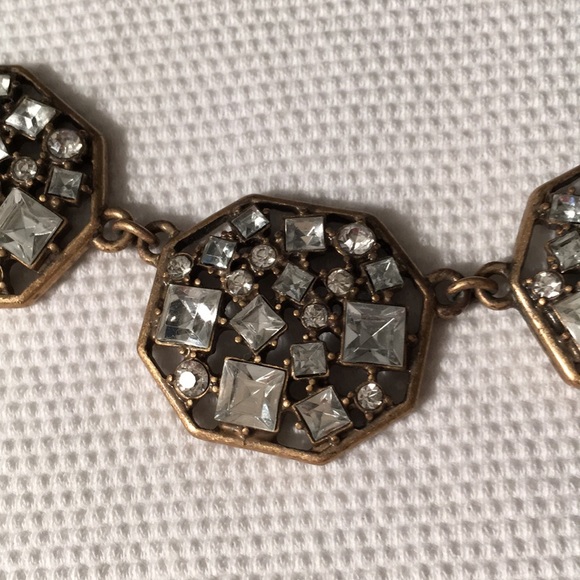 Necklace - Picture 3 of 4